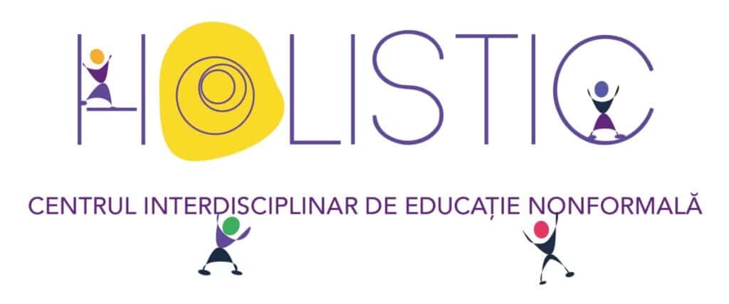 Școala de vară Holistic, Holistic , Educație Nonformală,Cursuri online de Limbi Străine