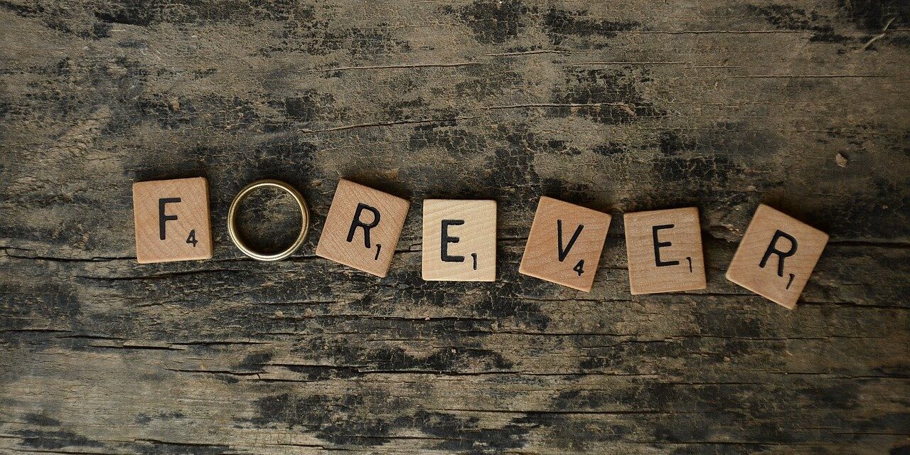 la promesa, promise, forever, divorce