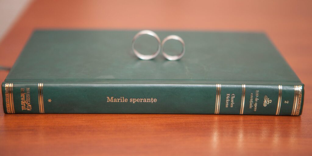 libri, libro, carti, casatorie, casamento
