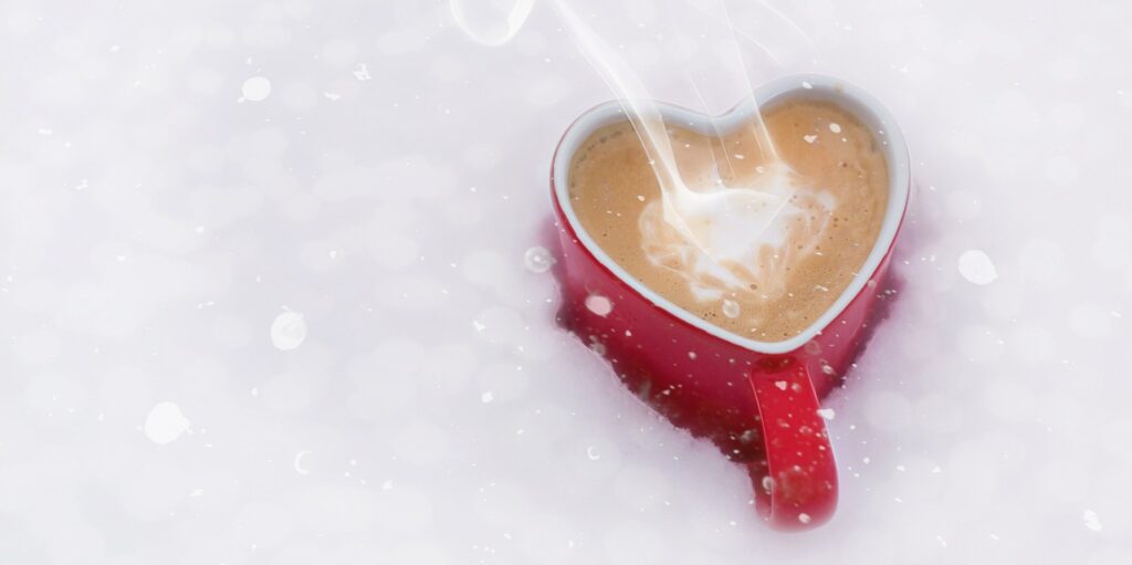 amour, proposta di matrimonio, Dragobete, Valentine’s Day