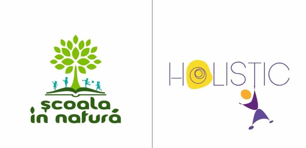 Școala în Natură