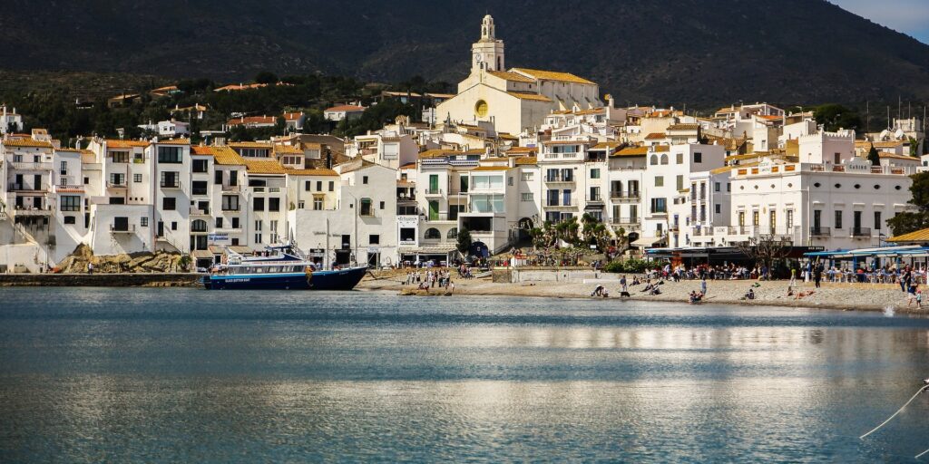 Cadaqués