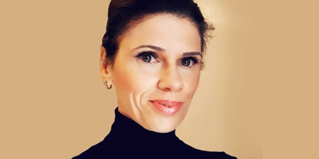 Mirela Stoican