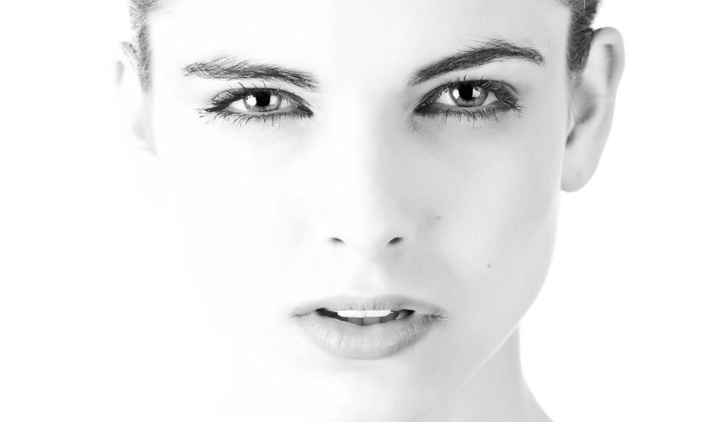 femei, mujeres, model, face, beautiful