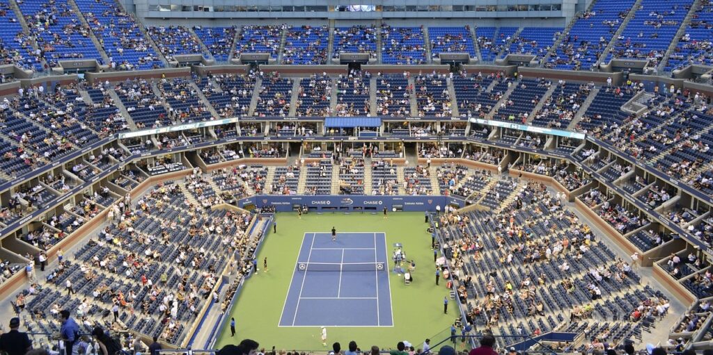 Rafael nadal, Ziua Mondială a Tenisului