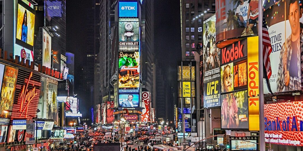 cores em marketing,couleurs en marketing