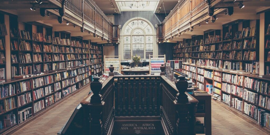 livres Nobel,livros do prêmio Nobel