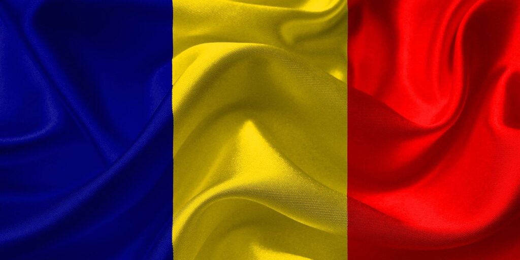 21 august 1945, Sciopero Reale, Alexandru Arșinel, 14 mars 1881, Ziua imnului, romania, flag, europe-1460575.jpg