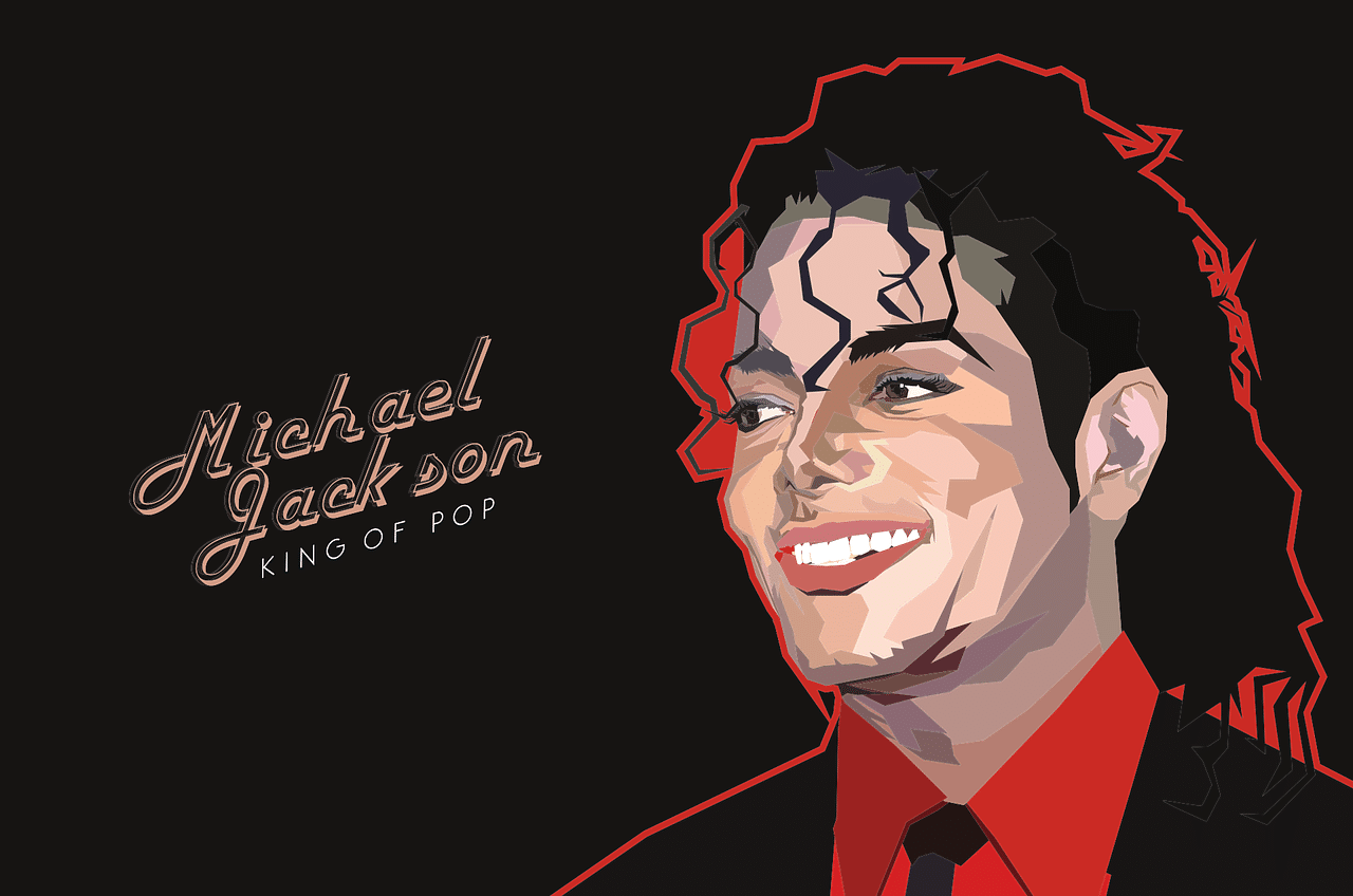 Michael Jackson, king, pop, singer-4619880.jpg