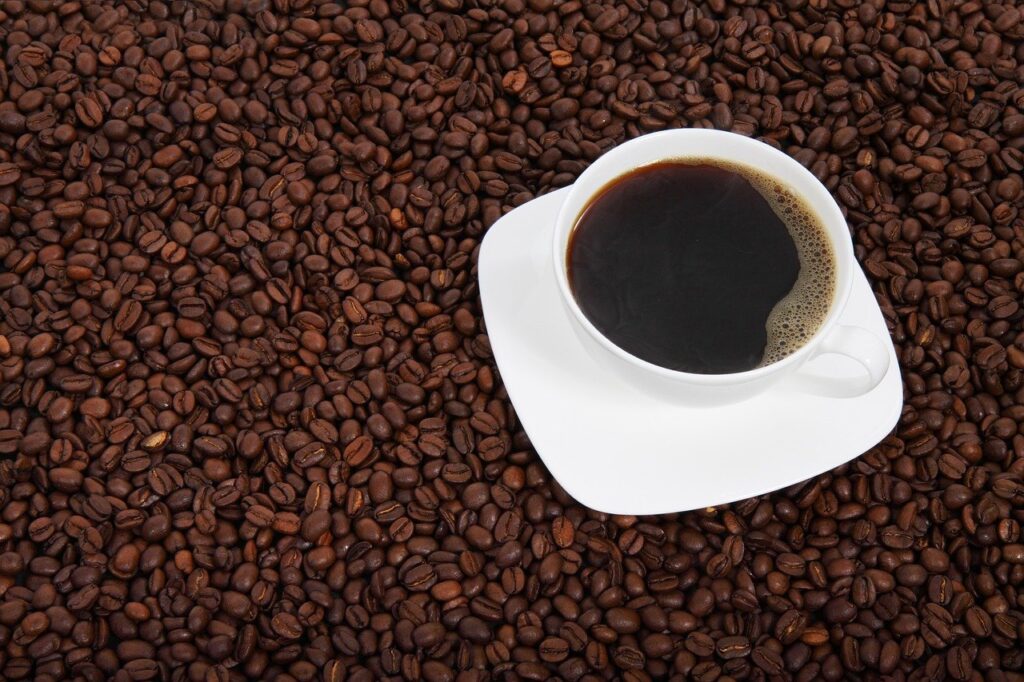 humanidade, coffee, beans, cup-15994.jpg