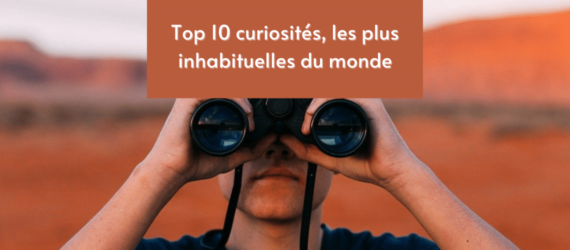 curiosités, binoculars, looking, man-1209011.jpg, curiosités