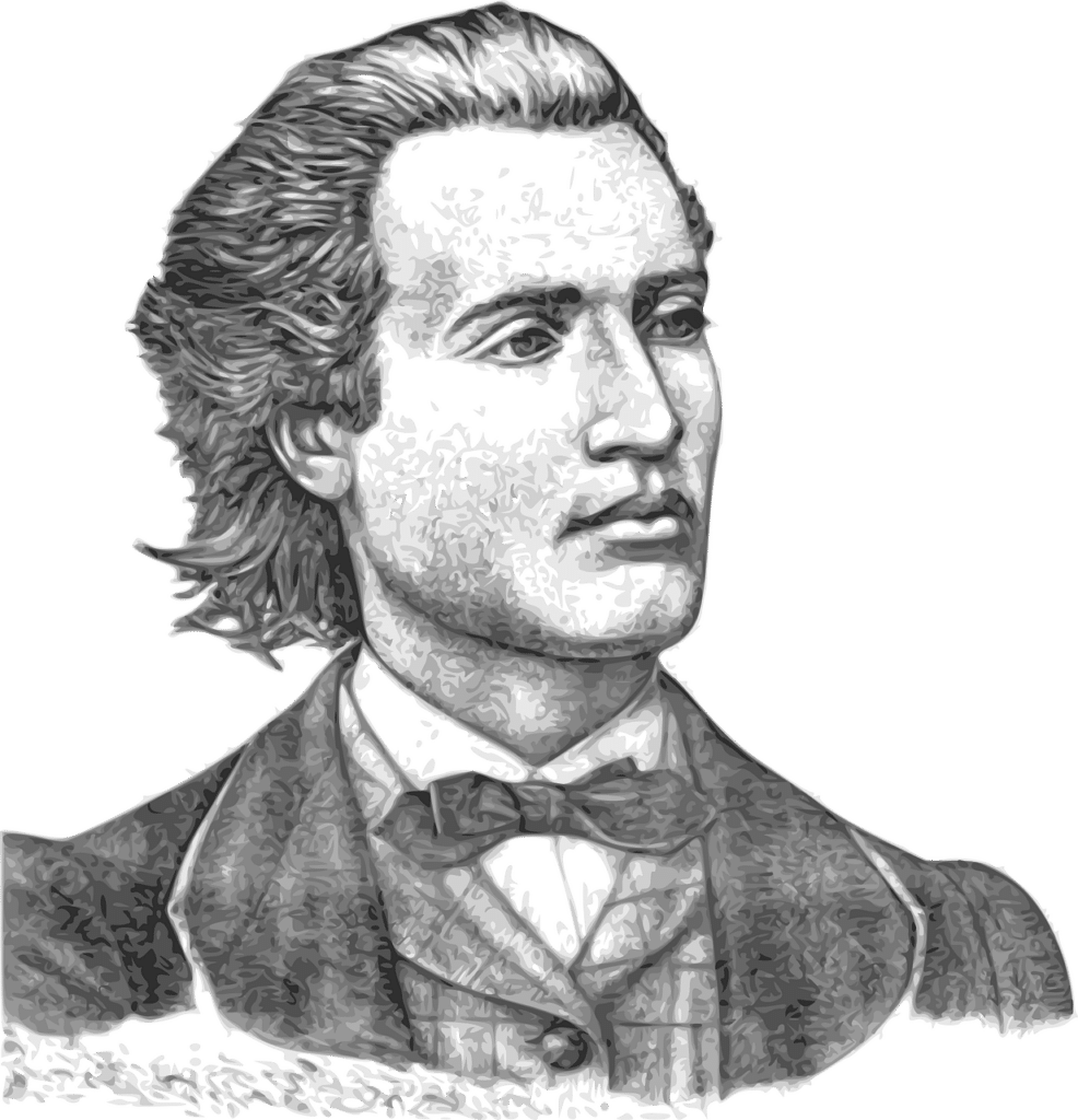 Mihai Eminescu