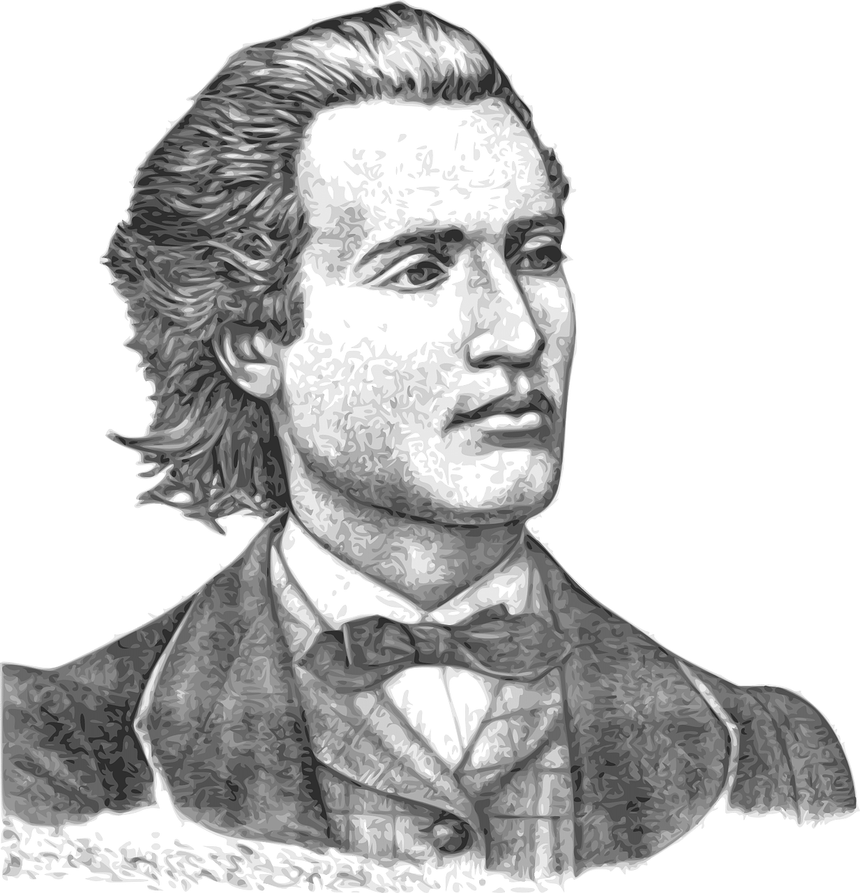 Mihai Eminescu