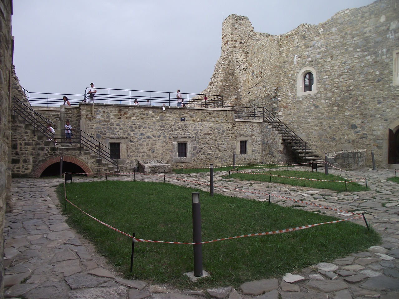 târgu neamț