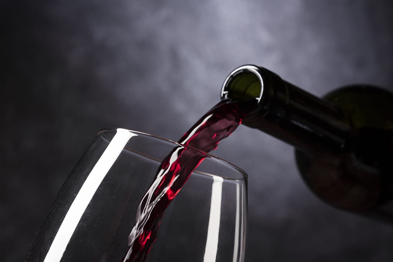 La Rioja