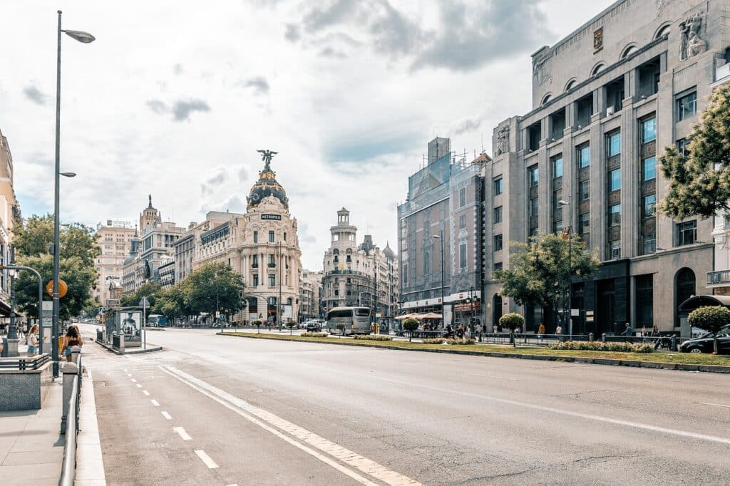 madrid -3952068.jpg