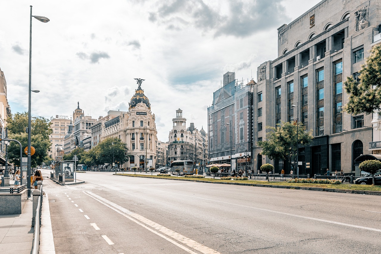 madrid -3952068.jpg