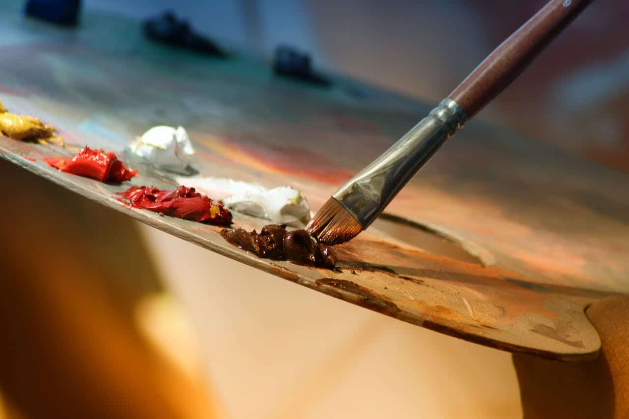 picturi celebre , Caravage, Caravaggio, pexels-photo-102127-102127.jpg