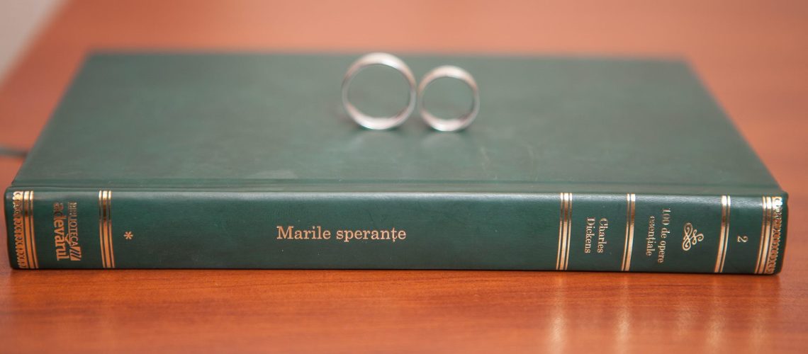 libri, libro, carti, casatorie, casamento
