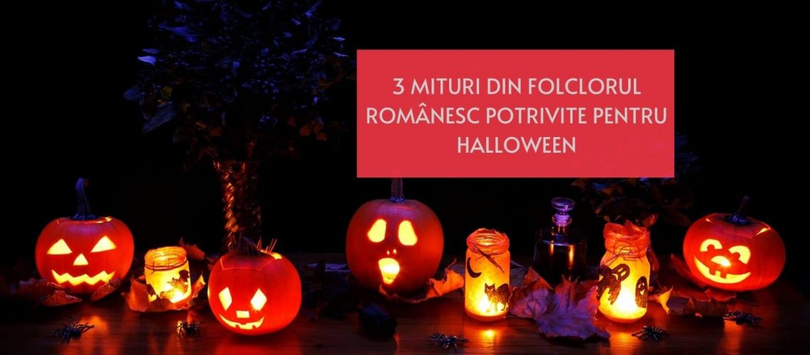 folklore roumain
