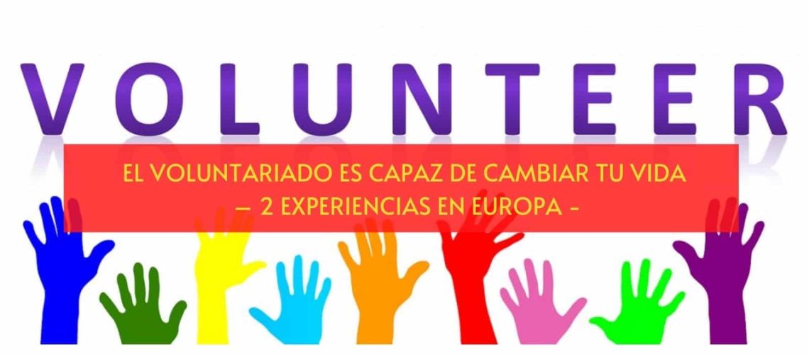Bénévolat, voluntariado, voluntariat, volontariato, volunteer, hands, help