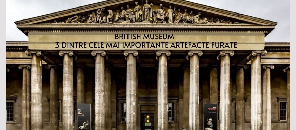 british museum, museum, london-5200534.jpg
