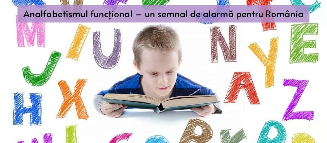 Analfabetismul funcțional , school, to learn, letters-3704033.jpg