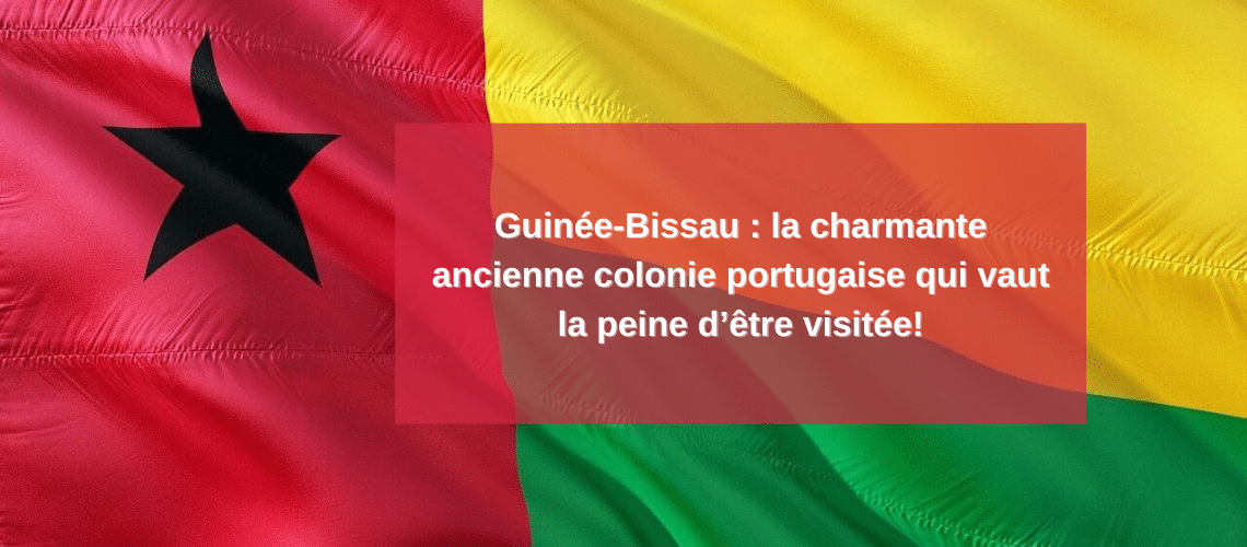 guinée-bissau Guineea-Bissau, international, flag, guinea-bissau