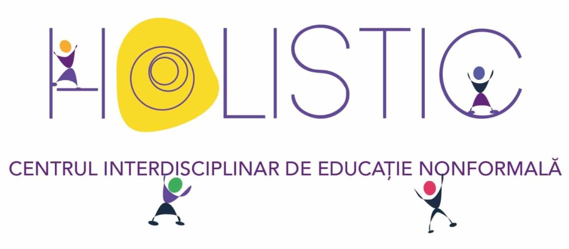 Școala de vară Holistic, Holistic , Educație Nonformală,Cursuri online de Limbi Străine