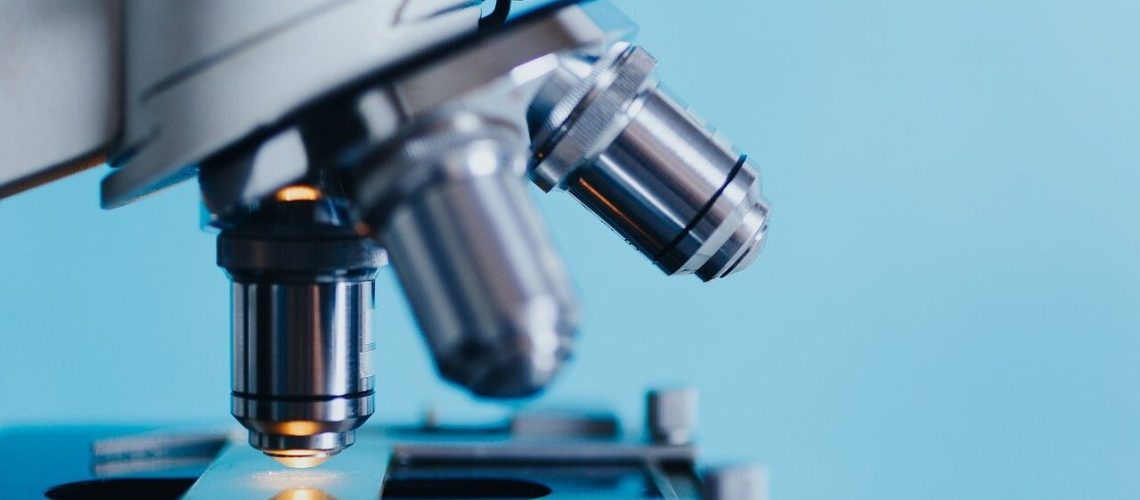 medicina, analysis, biochemistry, biologist