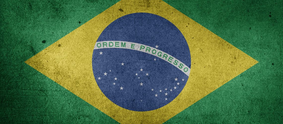 Independência do Brasil
