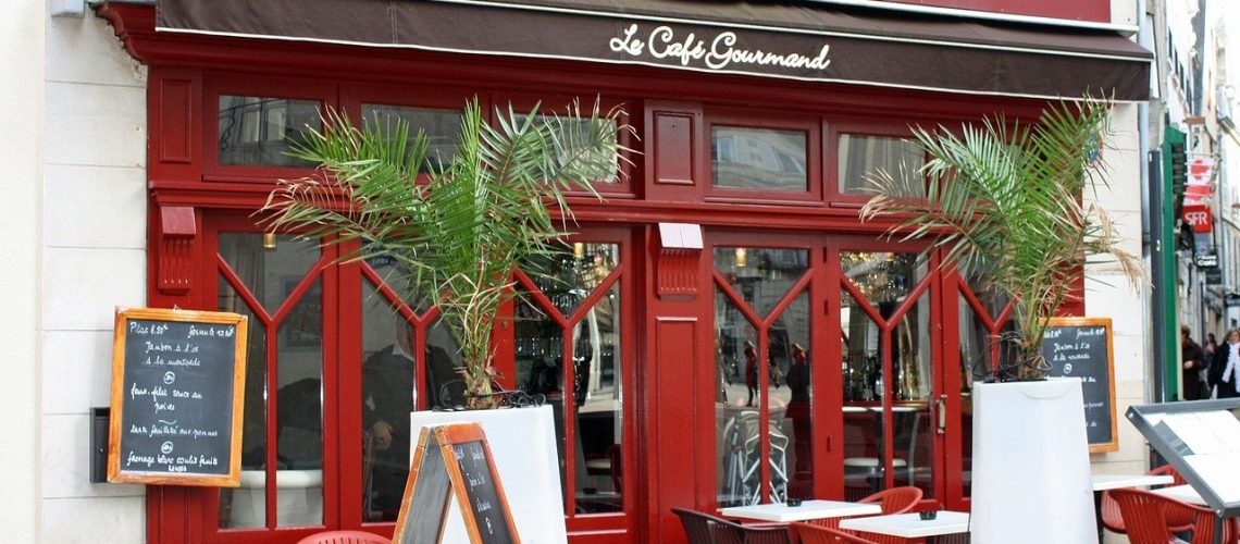 cafenele, cafe gourmande, french, café-258201.jpg