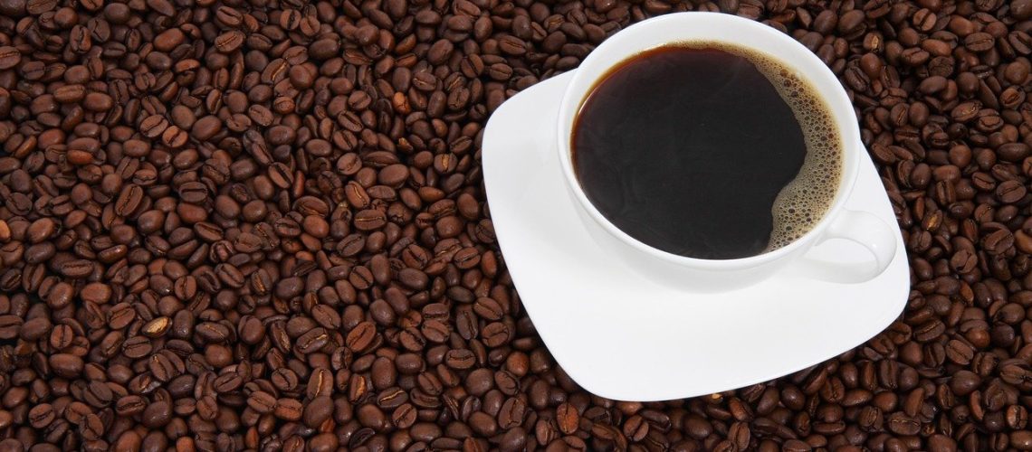 humanidade, coffee, beans, cup-15994.jpg