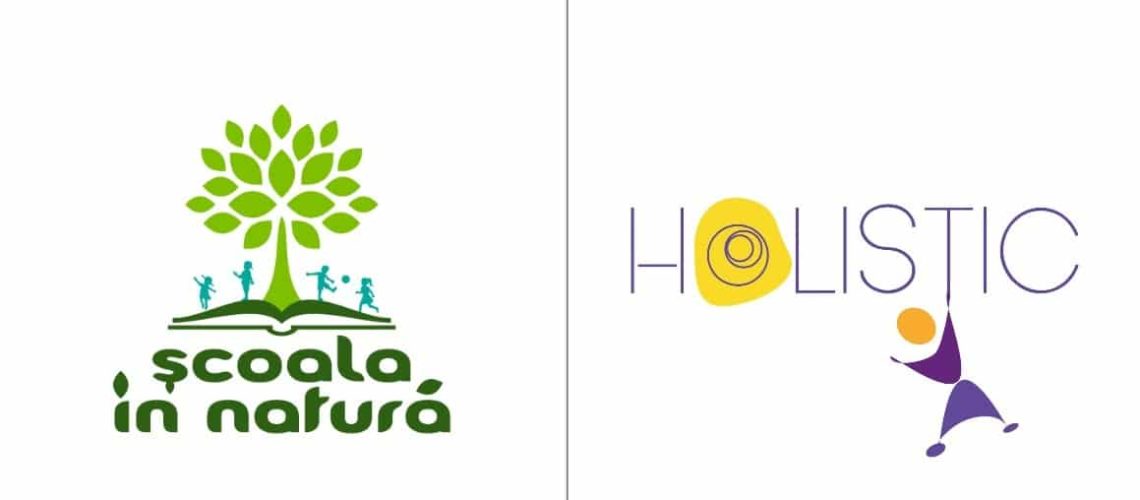 Școala în Natură