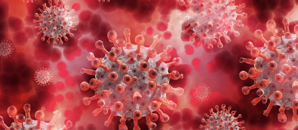 covid, corona, coronavirus, virus-5174671.jpg