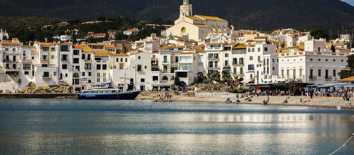 Cadaqués