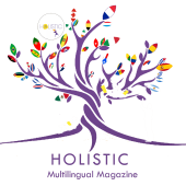 cropped-sigla-holistic.png