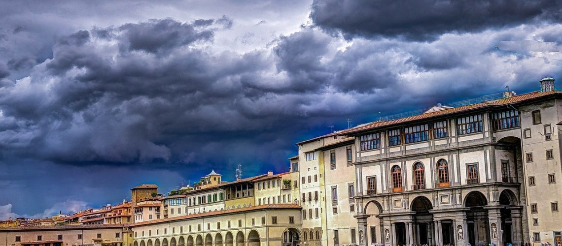 firenze, musei, florence, florence, ponte vecchio, italy-336264.jpg