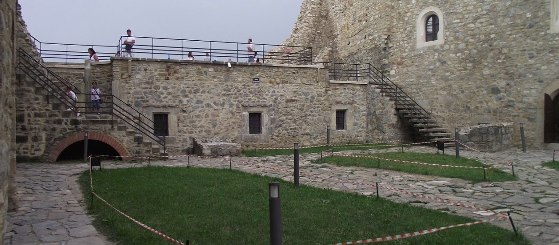 târgu neamț
