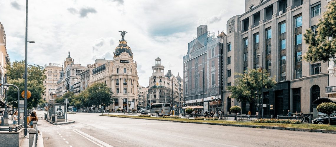madrid -3952068.jpg