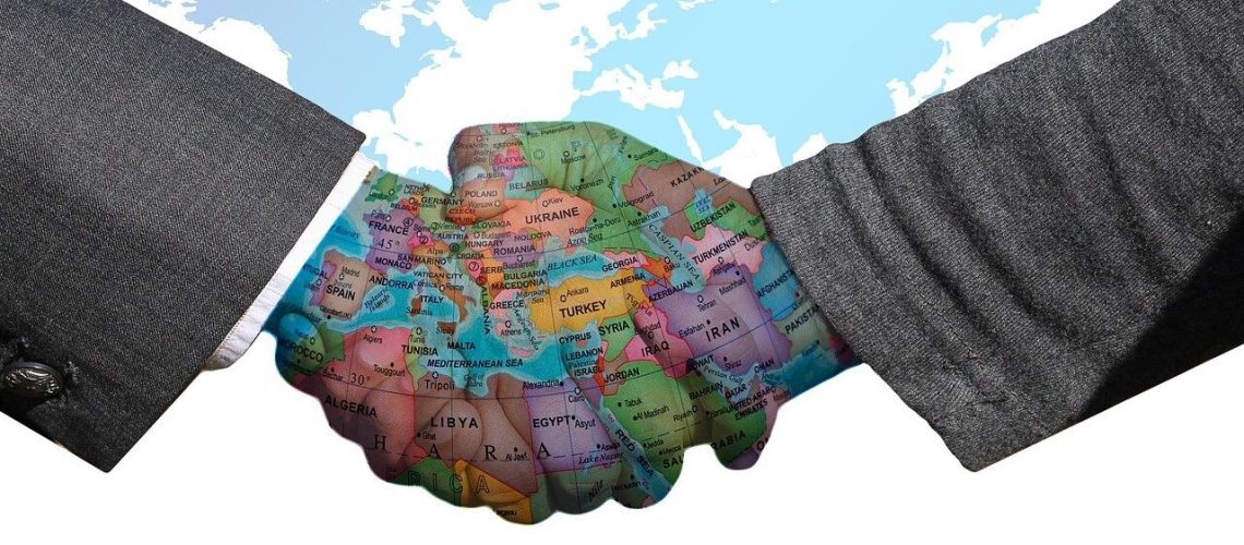 dia do diplomata