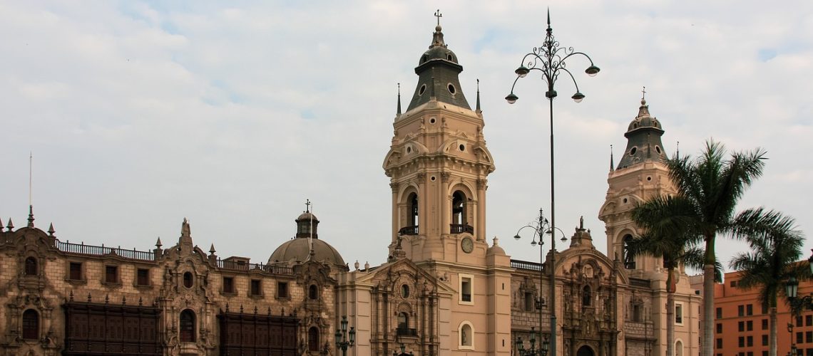 historic centre, lima, peru-3416862.jpg