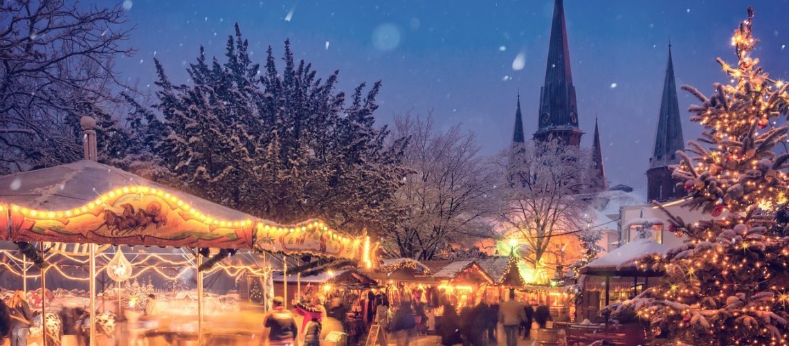 canções de Natal, mercadillos navideños, chants de Noël, Crăciunul , chansons, cadeaux de Noël, Crăciun , Tradiții, colinde de Crăciun, cadouri, Anul Nou, cadou