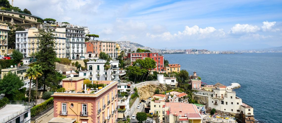 Napoli