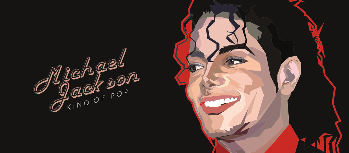 Michael Jackson, king, pop, singer-4619880.jpg