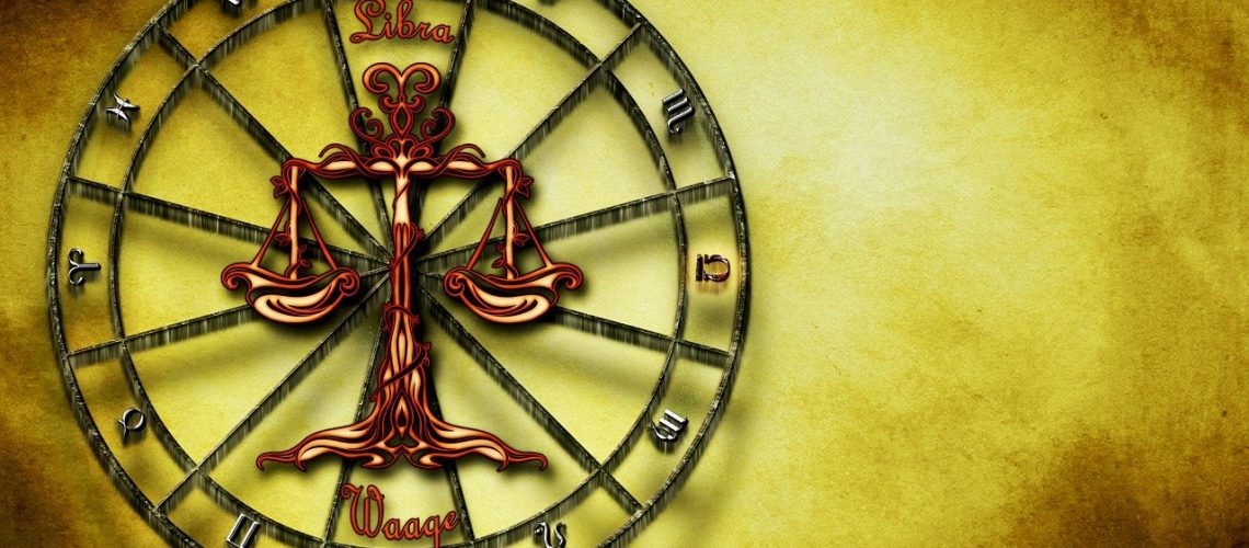 zodiaco, libra, star sign, horoscope-2691106.jpg