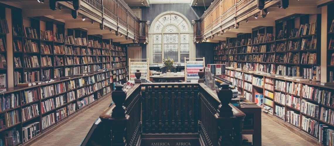 livres Nobel,livros do prêmio Nobel