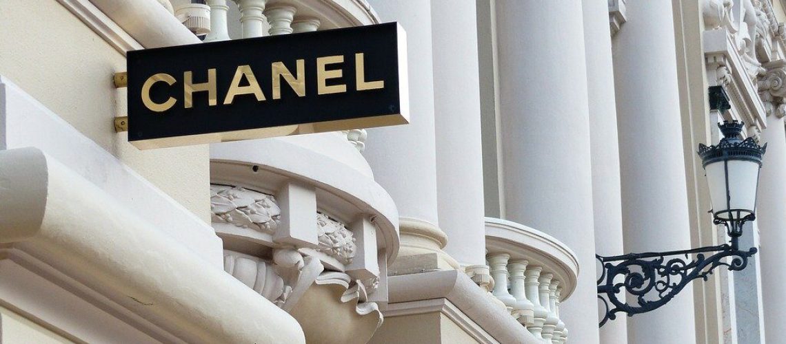 designer, Coco Chanel