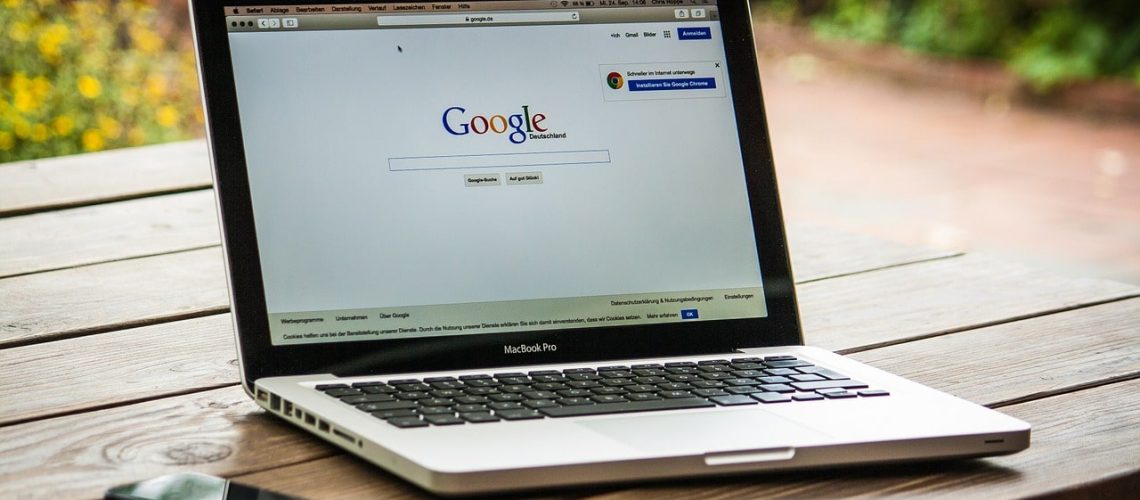 internet, job, trabajos, emplois