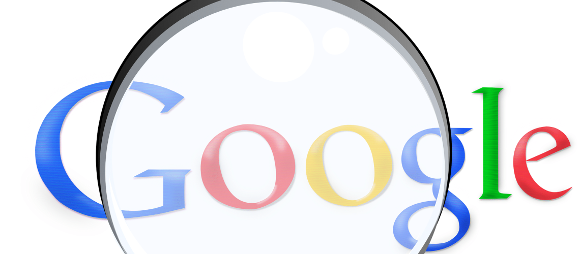 google, internet